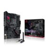 ASUS ROG STRIX B550-F GAMING WI-FI II