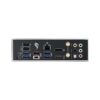 ASUS ROG STRIX B550-F GAMING WI-FI II – Image 2