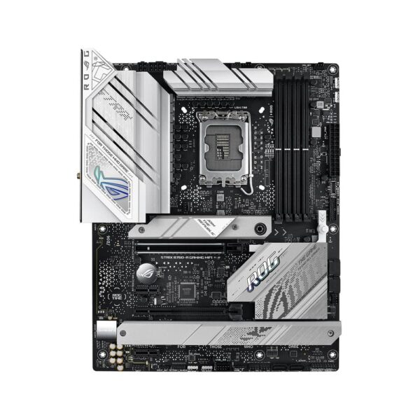 Atlas Gaming Asus Rog Strix B760 A Gaming Wifi B