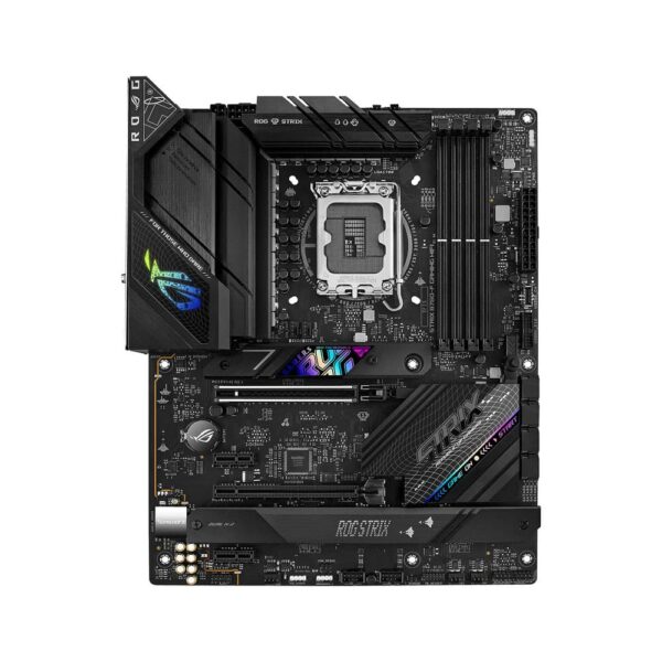 Atlas Gaming Asus Rog Strix B760 F Gaming Wifi B