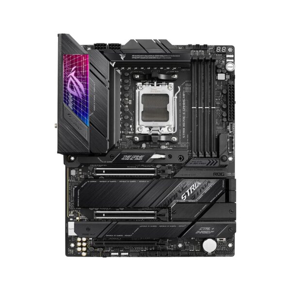 Atlas Gaming Asus Rog Strix X670E E Gaming Wifi B