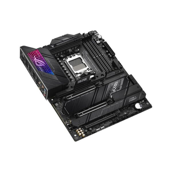 Atlas Gaming Asus Rog Strix X670E E Gaming Wifi C