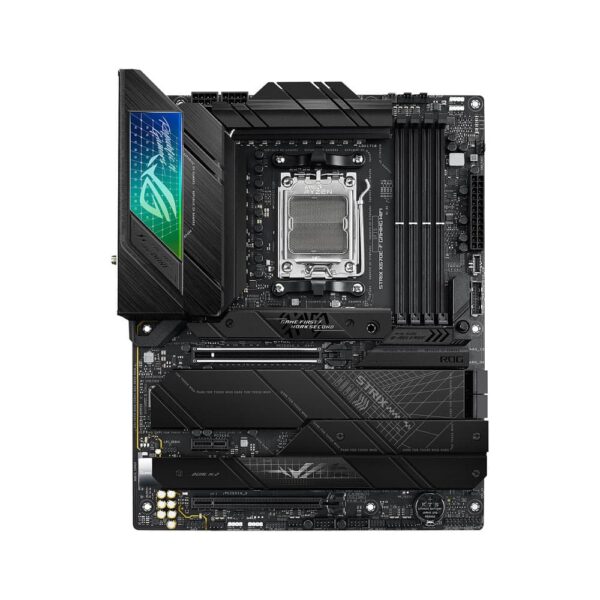 Atlas Gaming Asus Rog Strix X670E F Gaming Wifi B