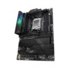 ASUS ROG STRIX X670E-F GAMING WIFI – Image 4
