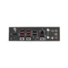 ASUS ROG STRIX X670E-F GAMING WIFI
