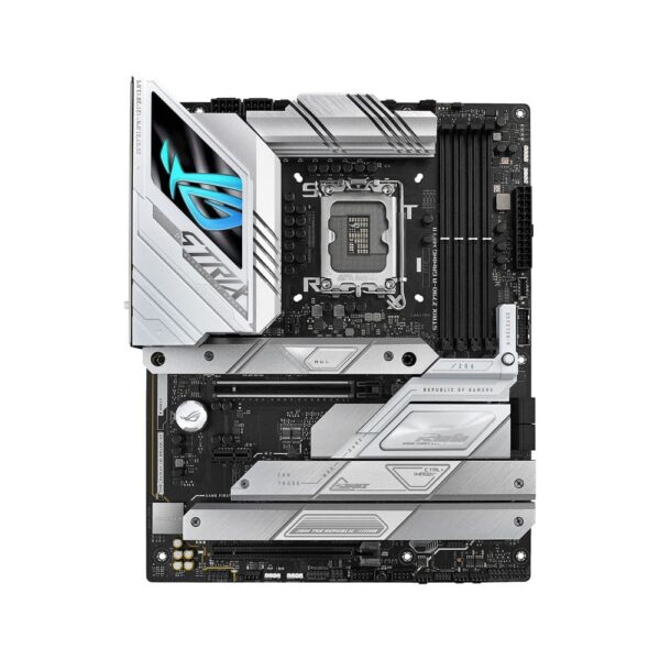 Atlas Gaming Asus Rog Strix Z790 A Gaming Wifi Ii B