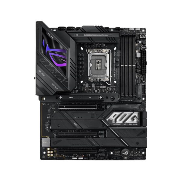 Atlas Gaming Asus Rog Strix Z790 E Gaming Wifi Ii B