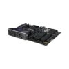ASUS ROG STRIX Z790-E GAMING WIFI II – Image 4