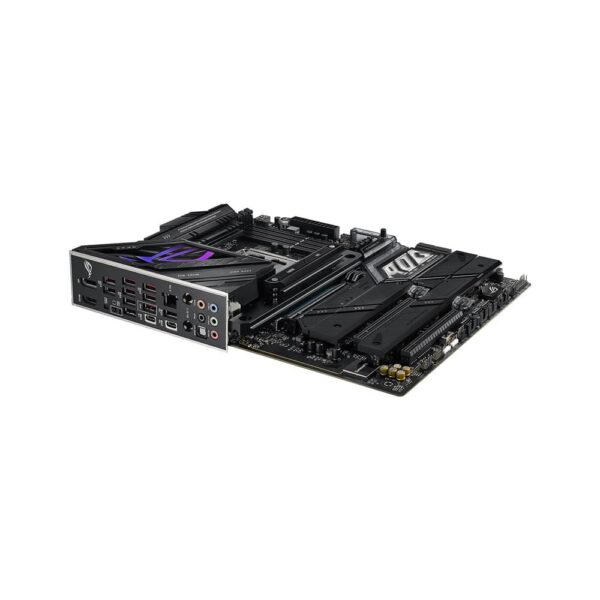 Atlas Gaming Asus Rog Strix Z790 E Gaming Wifi Ii D