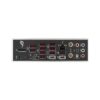 ASUS ROG STRIX Z790-E GAMING WIFI II