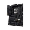 ASUS TUF GAMING B650-E WIFI – Image 3