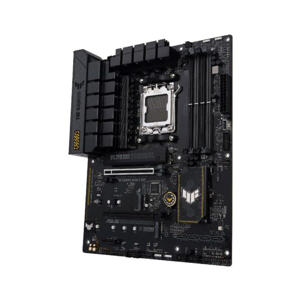 Atlas Gaming ASUS TUF GAMING B650 E WIFI A