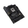 ASUS TUF GAMING B650-E WIFI – Image 2
