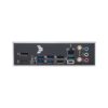 ASUS TUF GAMING B650-E WIFI – Image 4