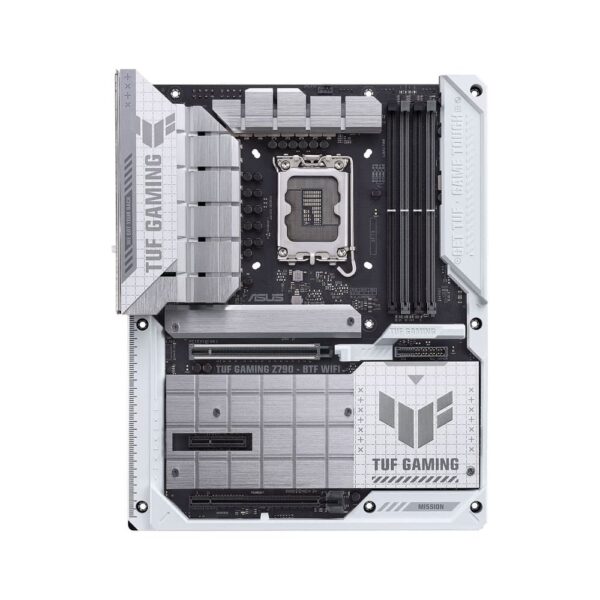 Atlas Gaming Asus Tuf Gaming Z790 Btf Wifi B