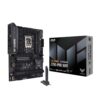 ASUS TUF GAMING Z790-PRO WIFI