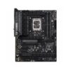 ASUS TUF GAMING Z790-PRO WIFI – Image 4