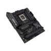 ASUS TUF GAMING Z790-PRO WIFI