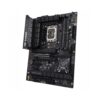 ASUS TUF GAMING Z790-PRO WIFI – Image 3