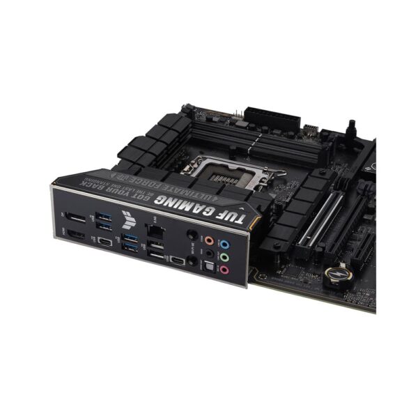 Atlas Gaming Asus Tuf Gaming Z790 Pro Wifi E