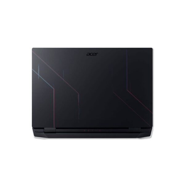 Atlas Gaming Acer Nitro S E