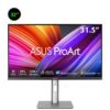 Asus ProArt PA329CV