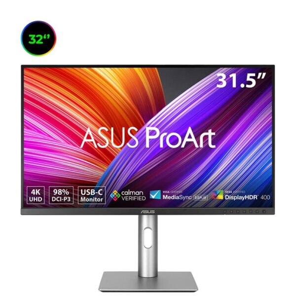 Asus Proart Pa329Cv