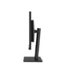 Asus ProArt PA329CV – Image 3