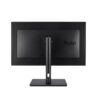 Asus ProArt PA329CV