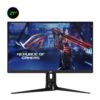 Asus ROG Strix XG27AQ
