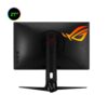 Asus ROG Strix XG27AQ – Image 2