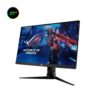 Asus ROG Strix XG27AQ – Image 3