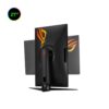 Asus ROG Strix XG27AQ – Image 4