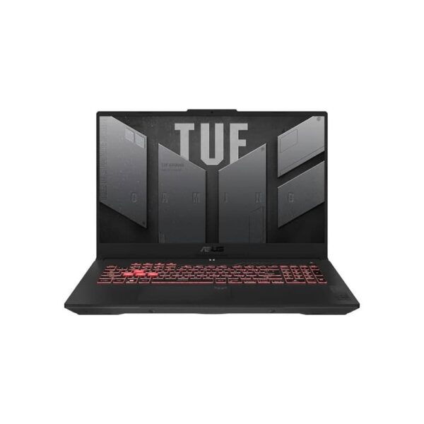 Atlas Gaming Asus Tuf Laptop 2023 A