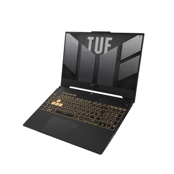Atlas Gaming Asus Tuf Gaming Laptop 2022 E