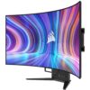 Corsair XENEON FLEX 45WQHD240 – Image 4