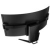 Corsair XENEON FLEX 45WQHD240 – Image 3