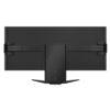 Corsair XENEON FLEX 45WQHD240 – Image 2