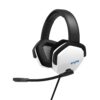Energy Sistem ESG 4 Blanc