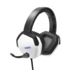 Energy Sistem ESG 4 Blanc – Image 6