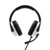 Energy Sistem ESG 4 Blanc – Image 5