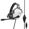 Energy Sistem ESG 4 Blanc – Image 4