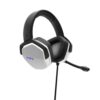 Energy Sistem ESG 4 Blanc – Image 3