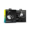 Energy Sistem ESG 4 Blanc – Image 2