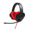Energy Sistem ESG 4 Rouge – Image 6