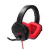 Energy Sistem ESG 4 Rouge – Image 5