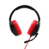 Energy Sistem ESG 4 Rouge – Image 4