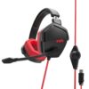 Energy Sistem ESG 4 Rouge – Image 3