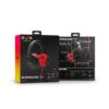 Energy Sistem ESG 4 Rouge – Image 2