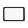 Elgato Key Light Mini